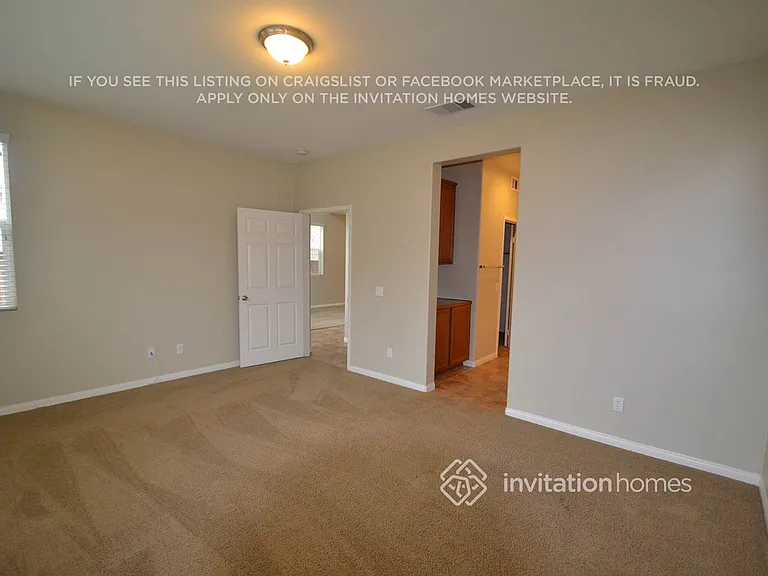 34047 Crenshaw St — Photo 9