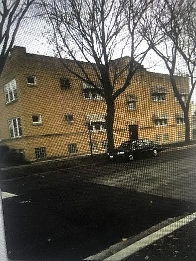 1st image of 4653 N Major Ave APT 1S