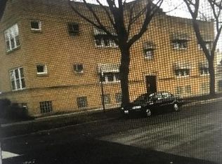 4653 N Major Ave APT 1S, Chicago, IL 60630