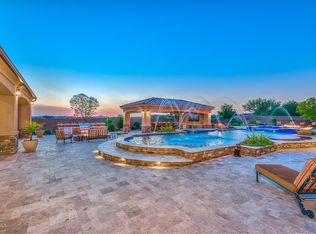 9432 W Saddlehorn Rd, Peoria, AZ 85383