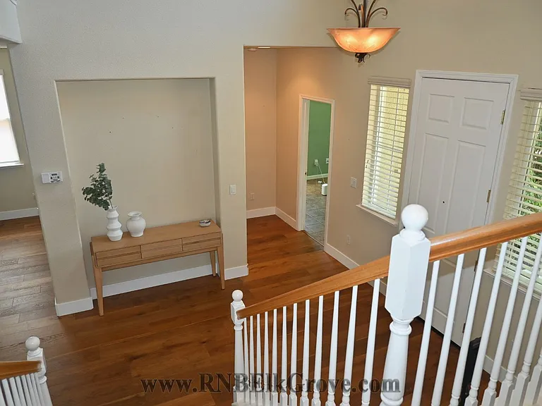 9433 Triathlon Ln — Photo 16