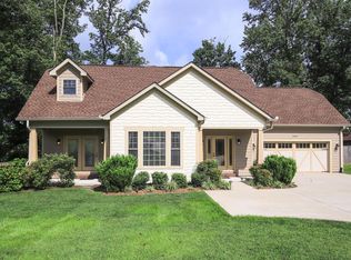 2039 L & North Ct, Goodlettsville, TN 37072