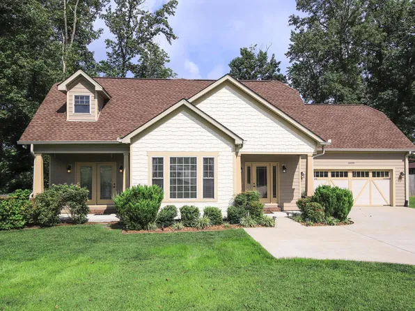 2039 L & North Ct, Goodlettsville, TN 37072