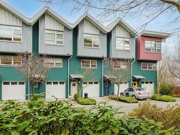 2nd image of 864 Central Spur Rd #11