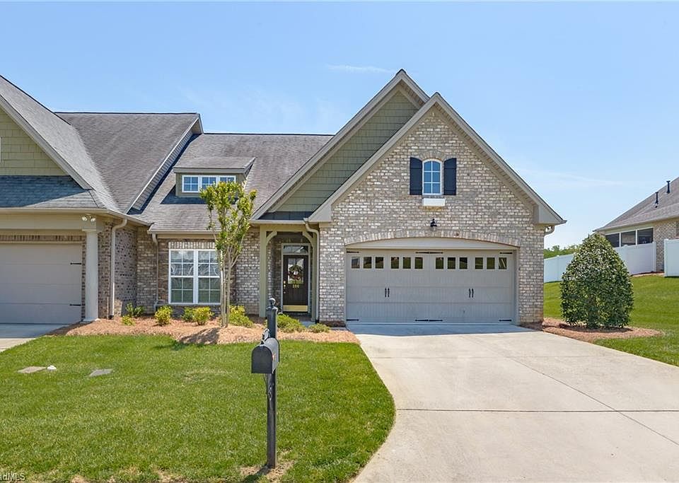 1st image of 100 Sweetwater Ct