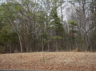 1181 Golf Course Rd, Newport, TN 37821