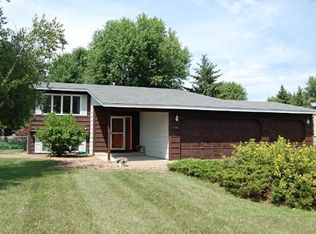 7518 111th Ave N, Champlin, MN 55316