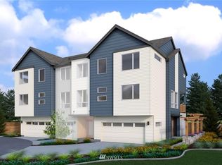 13706 Manor Way #E1, Lynnwood, WA 98087