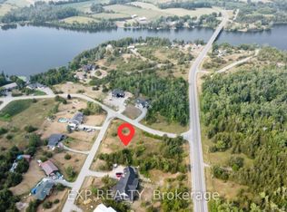 4 Healey Falls Dr, Trent Hills, ON K0L 1L0