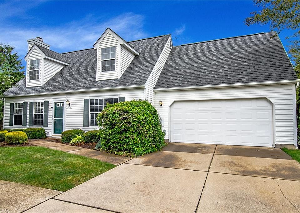 1st image of 507 Parkside Ln #24