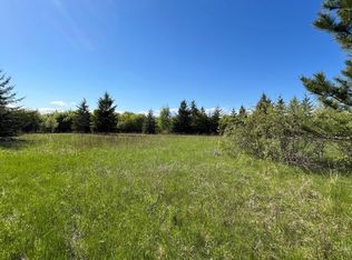 LOT 3 330th St, Warroad, MN 56763