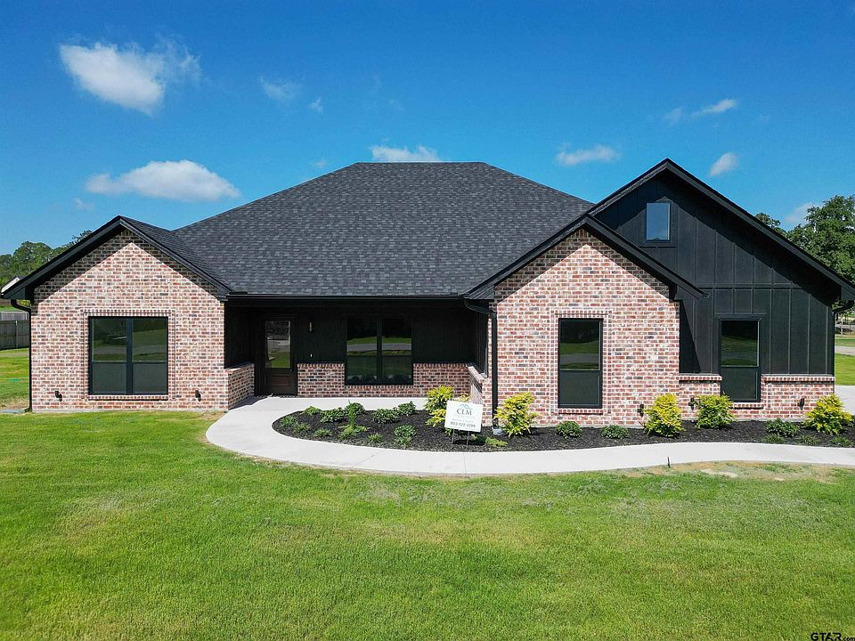 1st image of 138 County Road 2461