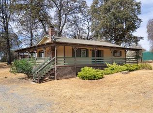 6778 Claim St, Placerville, CA 95667