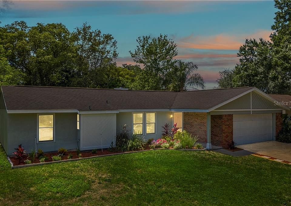 1st image of 7780 Murcott Cir