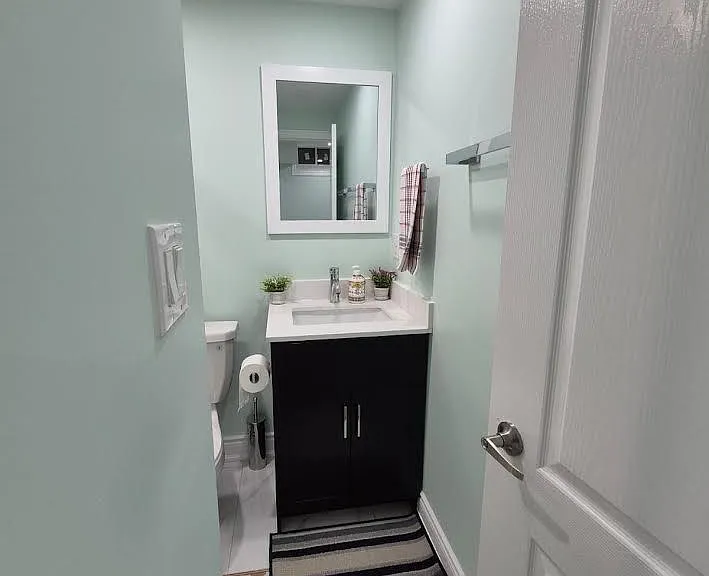 86 Villadowns Trl — Photo 16