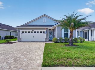 35 BELLA Drive, St. Augustine, FL 32086