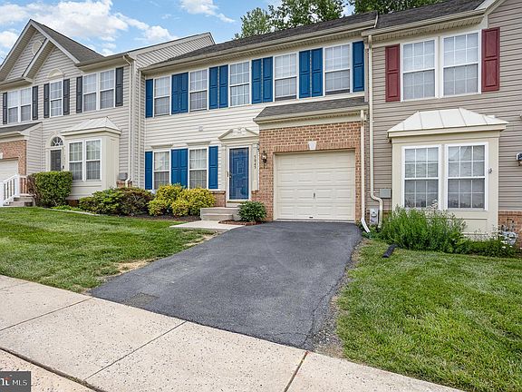 2nd image of 5045 Woods Line Dr Unit 23