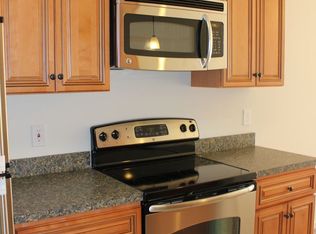 1411 Taylor Grove Ln #2, Rockingham, VA 22801