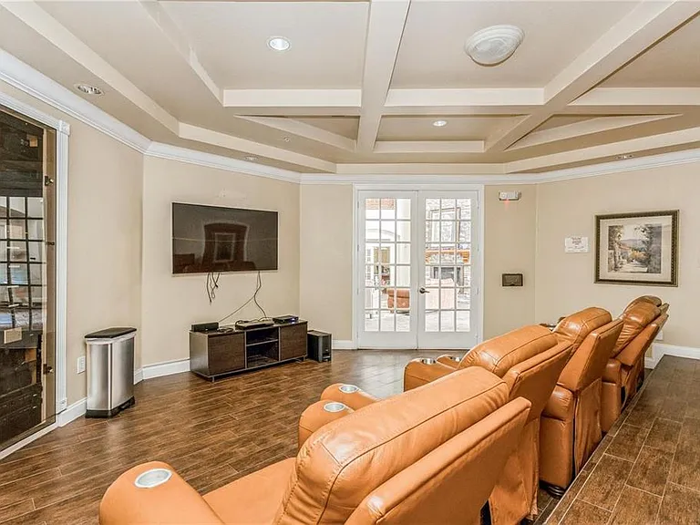 2265 Portofino Pl #1-2123 — Photo 7