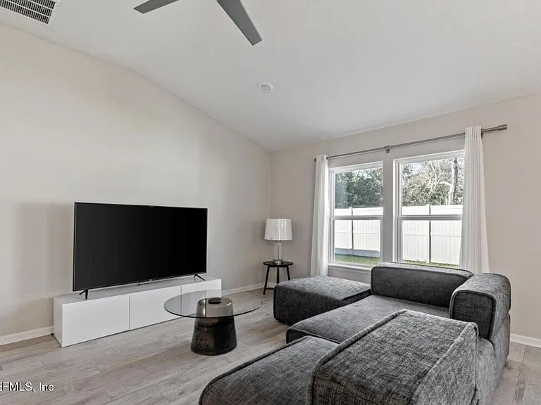 3106 Hawks Hill Ln — Photo 20