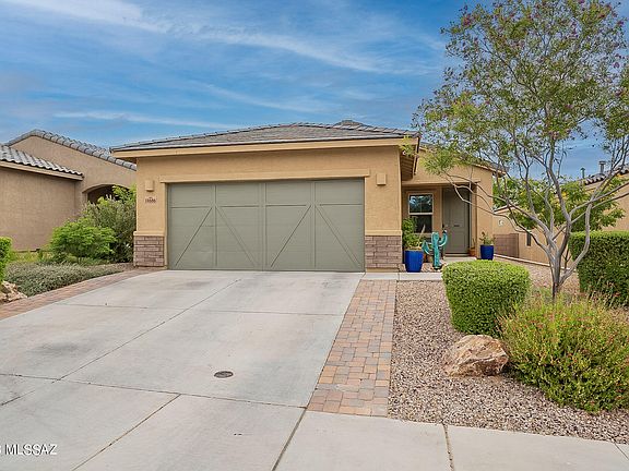 2nd image of 14686 S Avenida Lago De Plata