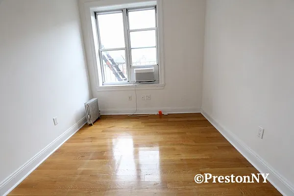 Rented by JM Preston Properties LLC | media 17