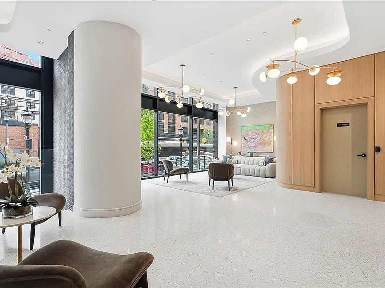38 Jackson St #515 — Photo 32