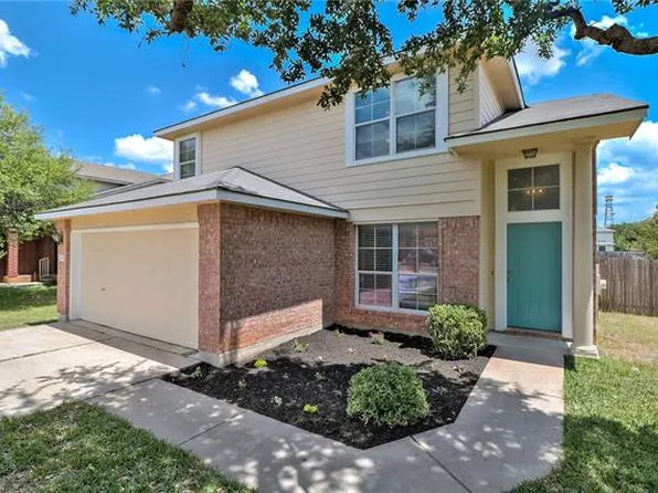 15403 Ora Ln, Pflugerville, TX 78660