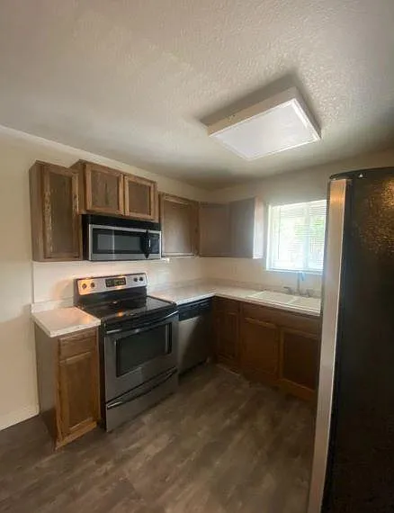 338 25th Avenue Ct #A — Photo 6