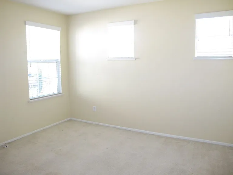 27850 Starfall Way — Photo 19