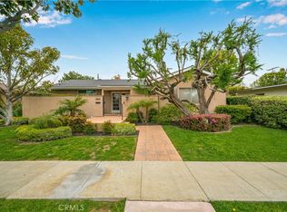 1811 N College Pl, Long Beach, CA 90815