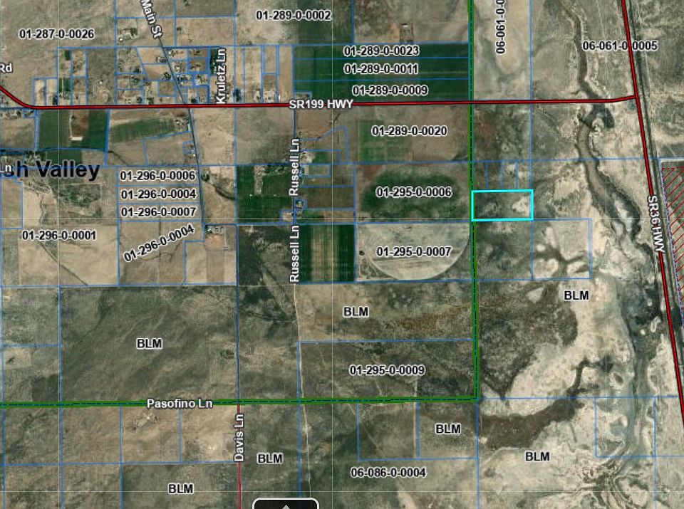 2nd image of 315 E State Rd #199
