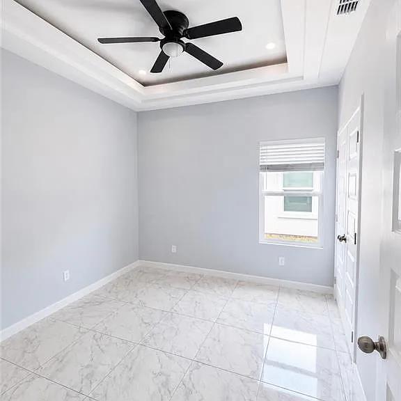 5704 Northwestern Ave #2 — Photo 11