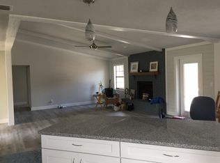 935 Sand Crest Dr, Port Orange, FL 32127