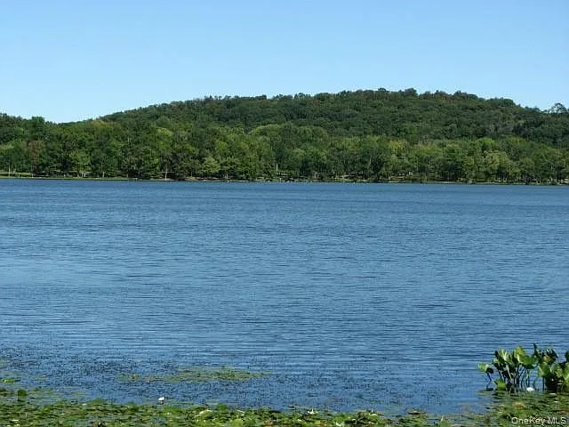 30 N Route 9W #21 — Photo 15