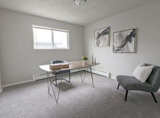 1275 Winona Ct #F, Denver, CO 80204