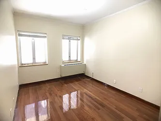 Rented by Irving Properties of New York, LLC