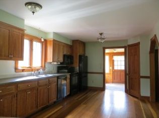 1336 State Route 109, Waterville, VT 05492