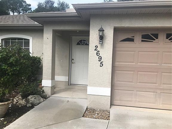 4th image of 2695 Vedado St