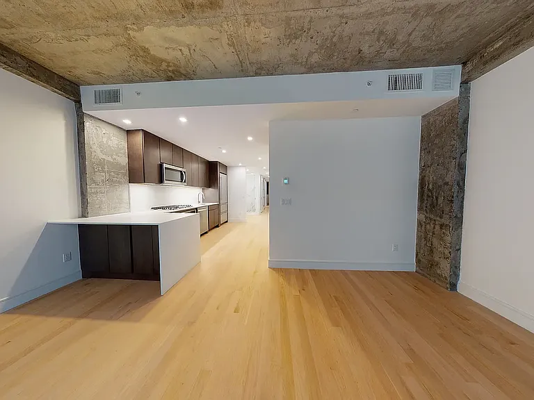 132 W 26th St #4 — Photo 6