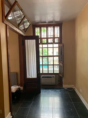 Rented by Owner | media 7