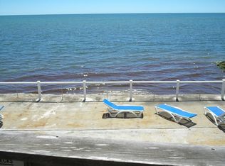 125 Old Wharf Rd #4, Dennis Port, MA 02639