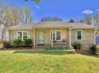 704 Yoest Cir, Antioch, TN 37013