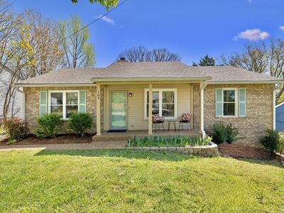 704 Yoest Cir, Antioch, TN, 37013