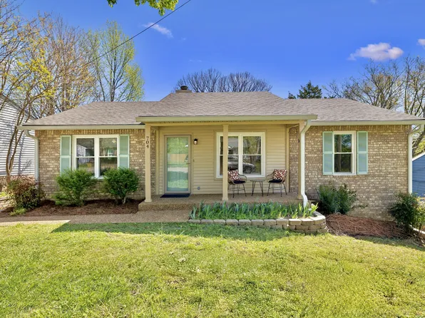 704 Yoest Cir, Antioch, TN 37013