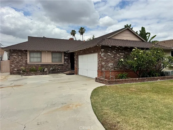 10229 Julius Ave, Downey, CA 90241
