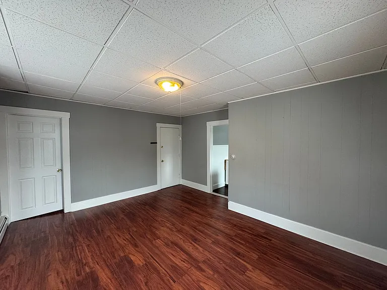 9 View St #2 — Photo 16