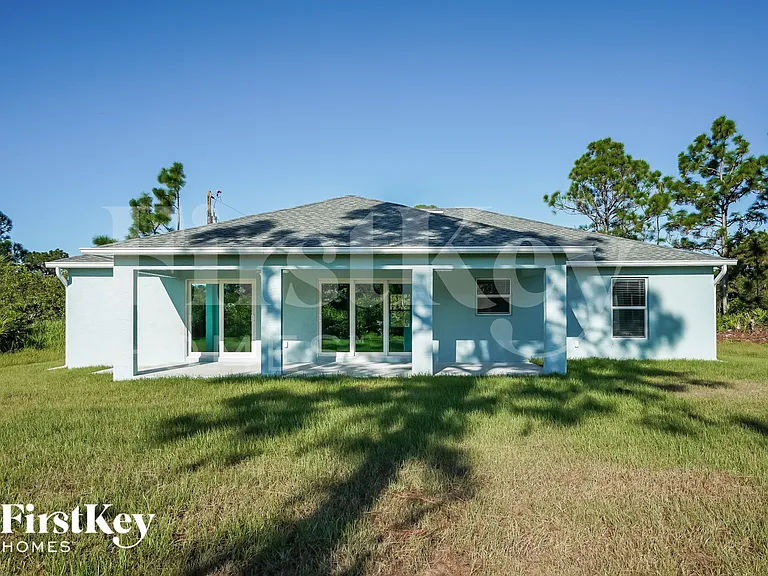 5298 Murphy St — Photo 14