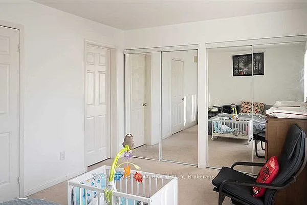 2935 Hazelton Pl #7 — Photo 16