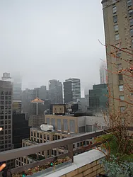 Rented by Sotheby's International Realty